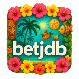 betjdb logo